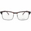 Police VPL2600V5054  Mens  Eyeglasses