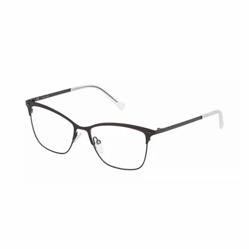 Police VPL282053053  Unisex  Eyeglasses