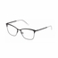 Police VPL282053053  Unisex  Eyeglasses