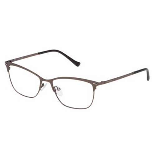 Police VPL282056853  Unisex  Eyeglasses