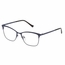 Police VPL28208AS53  Unisex  Eyeglasses