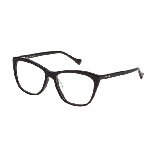 Police VPL286070053  Ladies  Eyeglasses