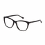 Police VPL286070053  Ladies  Eyeglasses