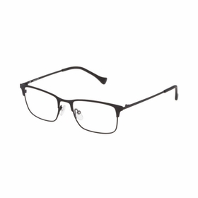 Police VPL28906AA52  Unisex  Eyeglasses