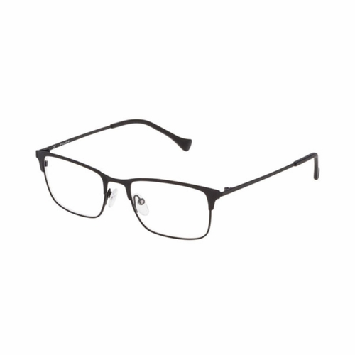 Police VPL28906AA52  Unisex  Eyeglasses