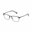 Police VPL28906AA52  Unisex  Eyeglasses