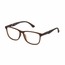 Police VPL388 0T33 54  Unisex  Eyeglasses