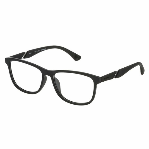 Police VPL38806AA54  Mens  Eyeglasses
