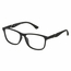Police VPL38806AA54  Mens  Eyeglasses
