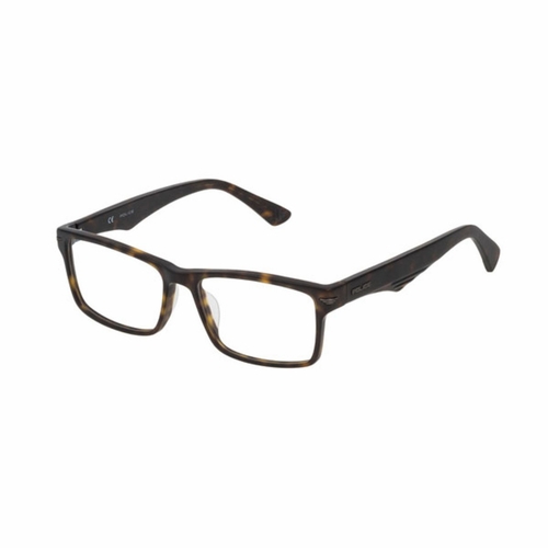 Police VPL39173855  Unisex  Eyeglasses