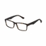 Police VPL39173855  Unisex  Eyeglasses