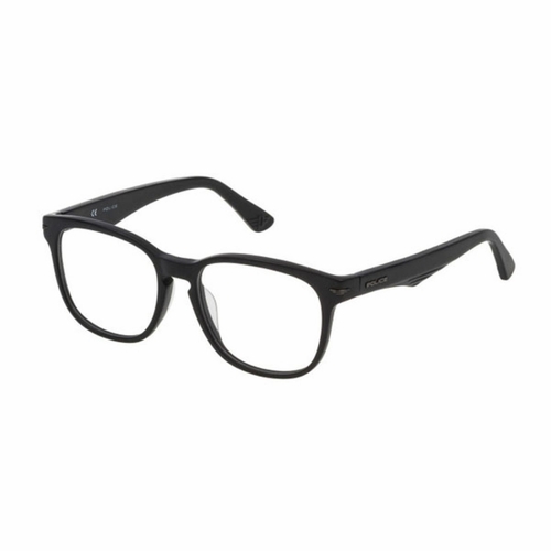 Police VPL392070352  Mens  Eyeglasses