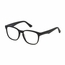 Police VPL392070352  Mens  Eyeglasses