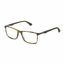 Police VPL393 7D7M 54  Mens  Eyeglasses