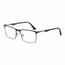 Police VPL394N 01HL 55  Mens  Eyeglasses