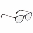 Police VPL474 093M 50  Mens  Eyeglasses