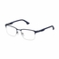 Police VPL4810SNF53  Unisex  Eyeglasses