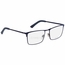 Police VPL555 0KA6 55 Mens Eyeglasses