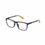 Police VPL55604GF54  Mens  Eyeglasses