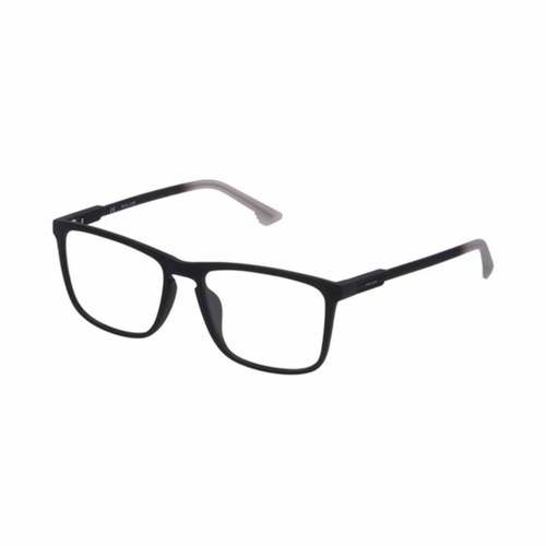 Police VPL55606AA54  Mens  Eyeglasses
