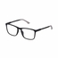 Police VPL55606AA54  Mens  Eyeglasses