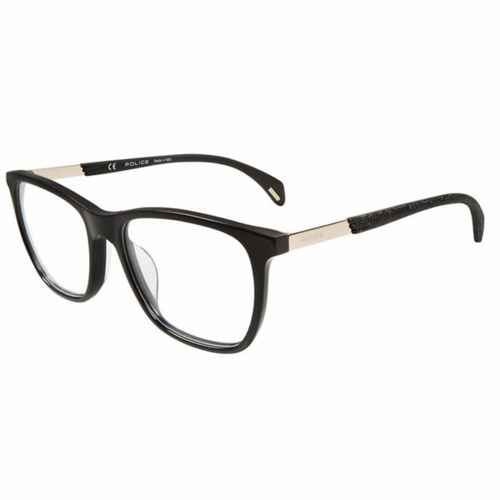 Police VPL630 700 51  Ladies  Eyeglasses