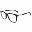 Police VPL630 700 51  Ladies  Eyeglasses