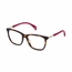 Police VPL63009AJ51  Unisex  Eyeglasses