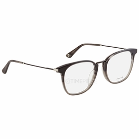 Police VPL686 0T56 51  Mens  Eyeglasses