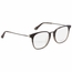 Police VPL686 0T56 51 Mens Eyeglasses