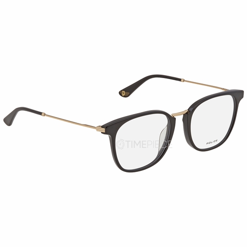 Police VPL6860 700 51  Unisex  Eyeglasses