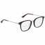 Police VPL6860 700 51  Unisex  Eyeglasses