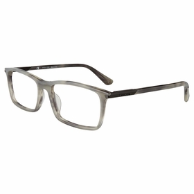 Police VPL691 01EX 53  Mens  Eyeglasses