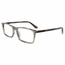 Police VPL691 01EX 53  Mens  Eyeglasses