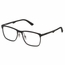 Police VPL692 0531 55  Unisex  Eyeglasses