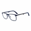 Police VPL692 475 55  Mens  Eyeglasses