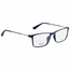 Police VPL696 0R22 53  Mens  Eyeglasses