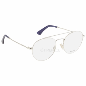 Police VPL728 579 51  Ladies  Eyeglasses