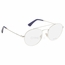 Police VPL728 579 51 Ladies Eyeglasses