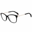 Police VPL729 700 53 Ladies Eyeglasses