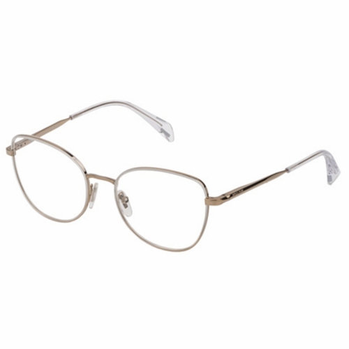 Police VPL83908FW52 Ladies Eyeglasses Police VPL83908FW52 Ladies Eyeglasses
