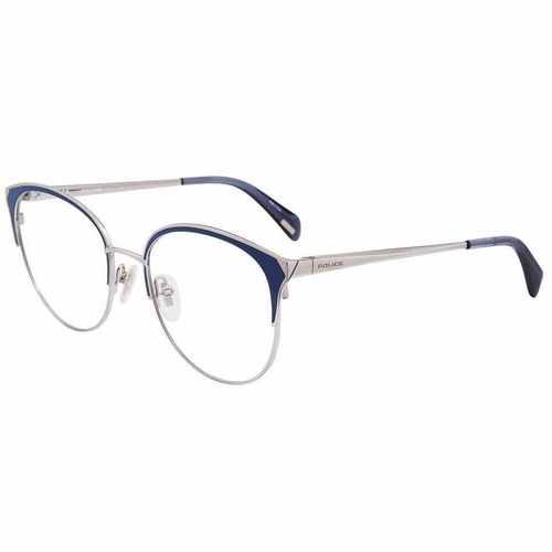Police VPL843 579 53  Ladies  Eyeglasses