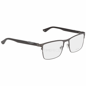 Police VPL885 0627 57  Mens  Eyeglasses