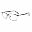 Police VPL994 530 57  Mens  Eyeglasses