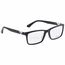 Police VPLA42 0D87 55  Mens  Eyeglasses