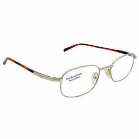 Polo 339-R5A 51  Mens  Eyeglasses