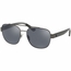 Polo Ralph Lauren PH3119 91576G 58 Sunglasses
