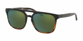 Polo Ralph Lauren PH4125 52606R 54  Mens  Sunglasses