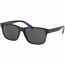 Polo Ralph Lauren PH4137 576487 57 Mens Sunglasses