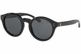 Polo Ralph Lauren PH4149 500187 49  Ladies  Sunglasses